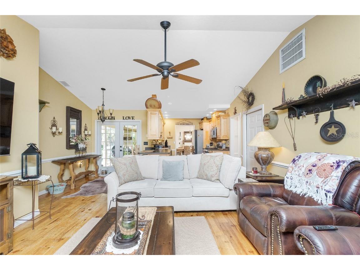 29493 Clark Drive Punta Gorda FL 33982 C7512868 image20