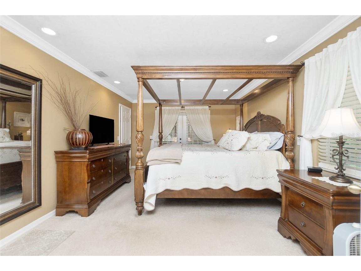 29493 Clark Drive Punta Gorda FL 33982 C7512868 image22