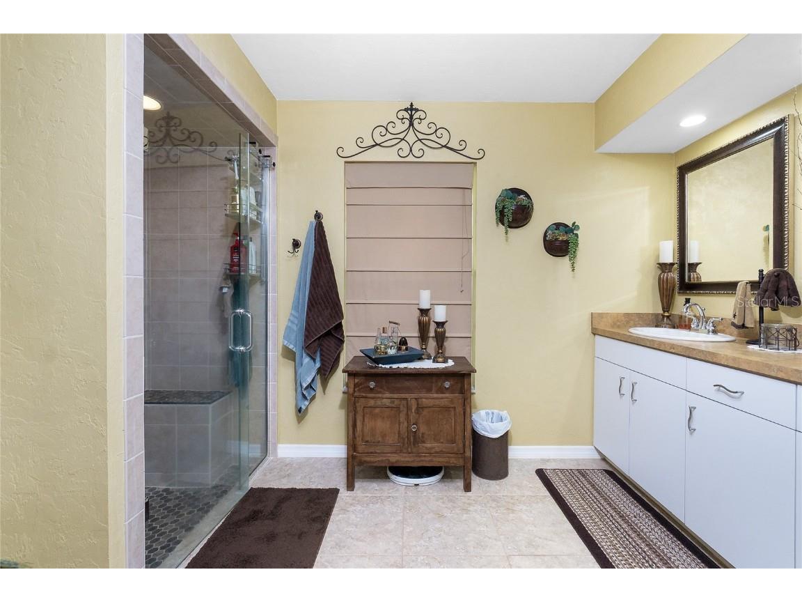 29493 Clark Drive Punta Gorda FL 33982 C7512868 image23