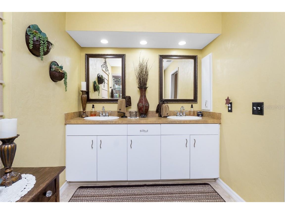 29493 Clark Drive Punta Gorda FL 33982 C7512868 image24