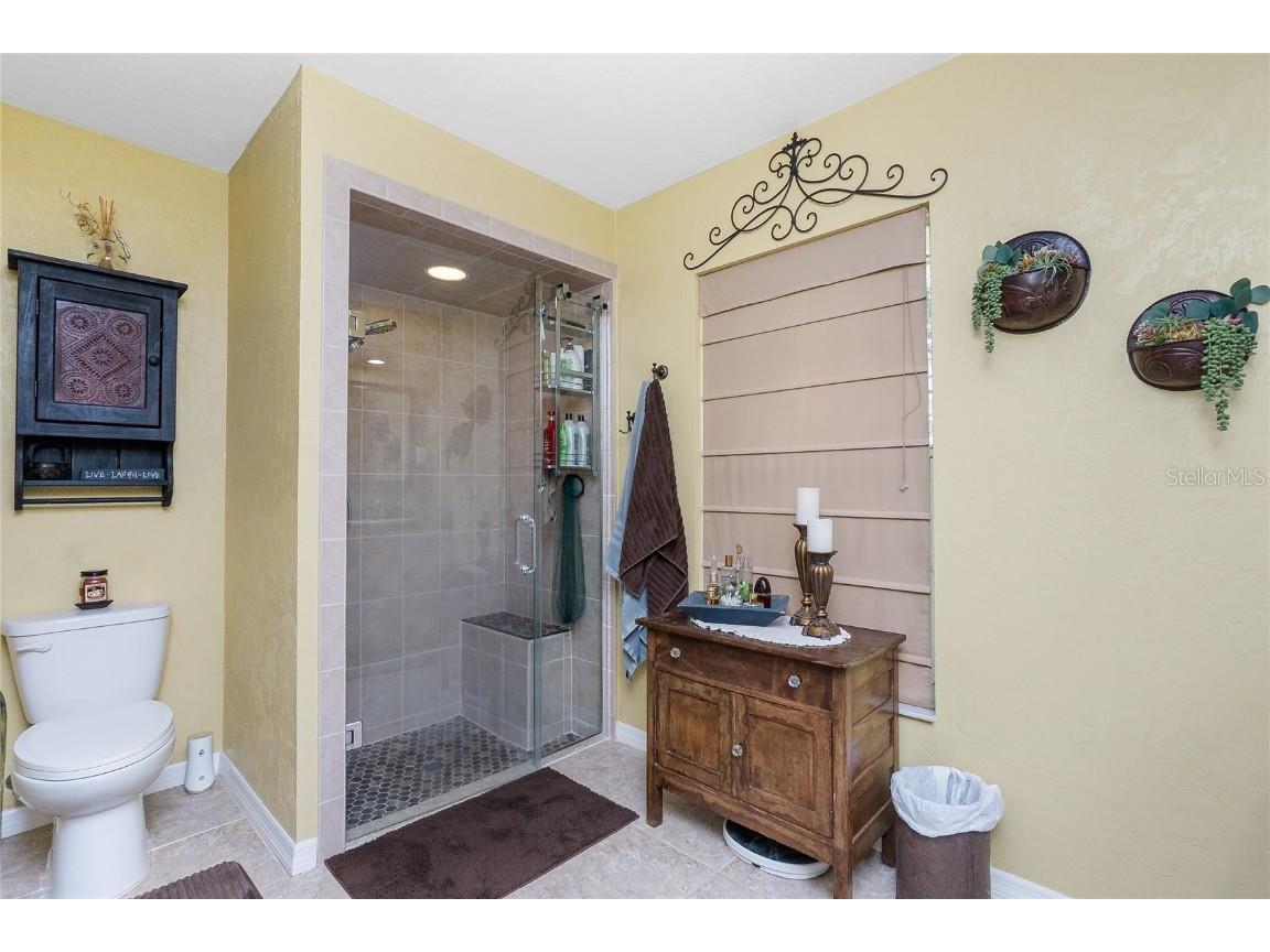 29493 Clark Drive Punta Gorda FL 33982 C7512868 image25