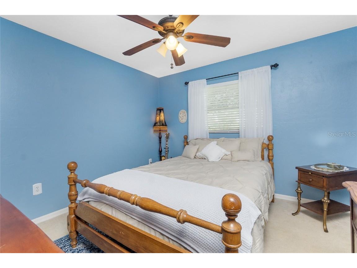 29493 Clark Drive Punta Gorda FL 33982 C7512868 image27