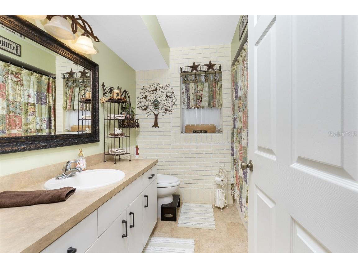 29493 Clark Drive Punta Gorda FL 33982 C7512868 image28