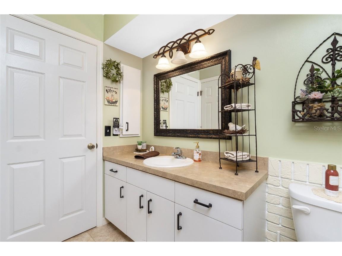 29493 Clark Drive Punta Gorda FL 33982 C7512868 image29