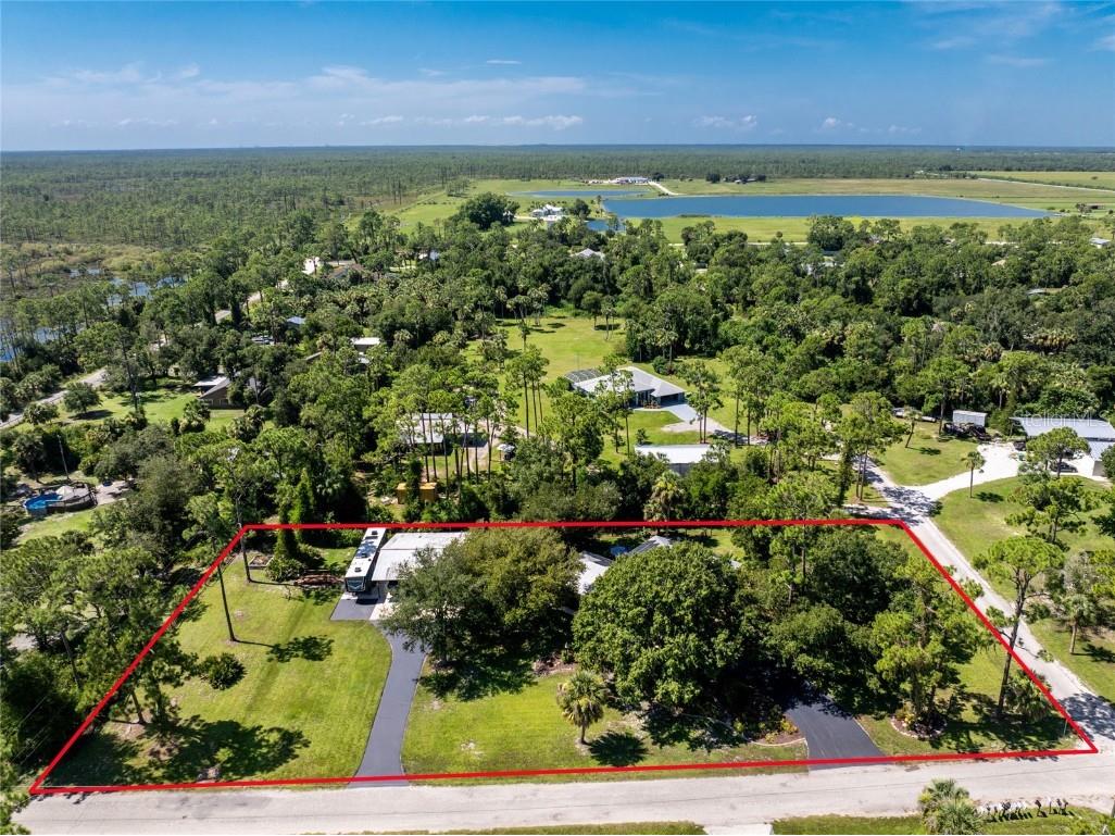 29493 Clark Drive Punta Gorda FL 33982 C7512868 image3