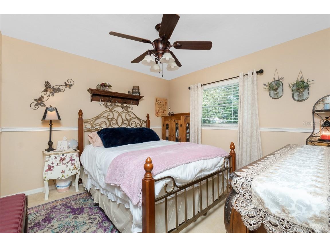 29493 Clark Drive Punta Gorda FL 33982 C7512868 image30