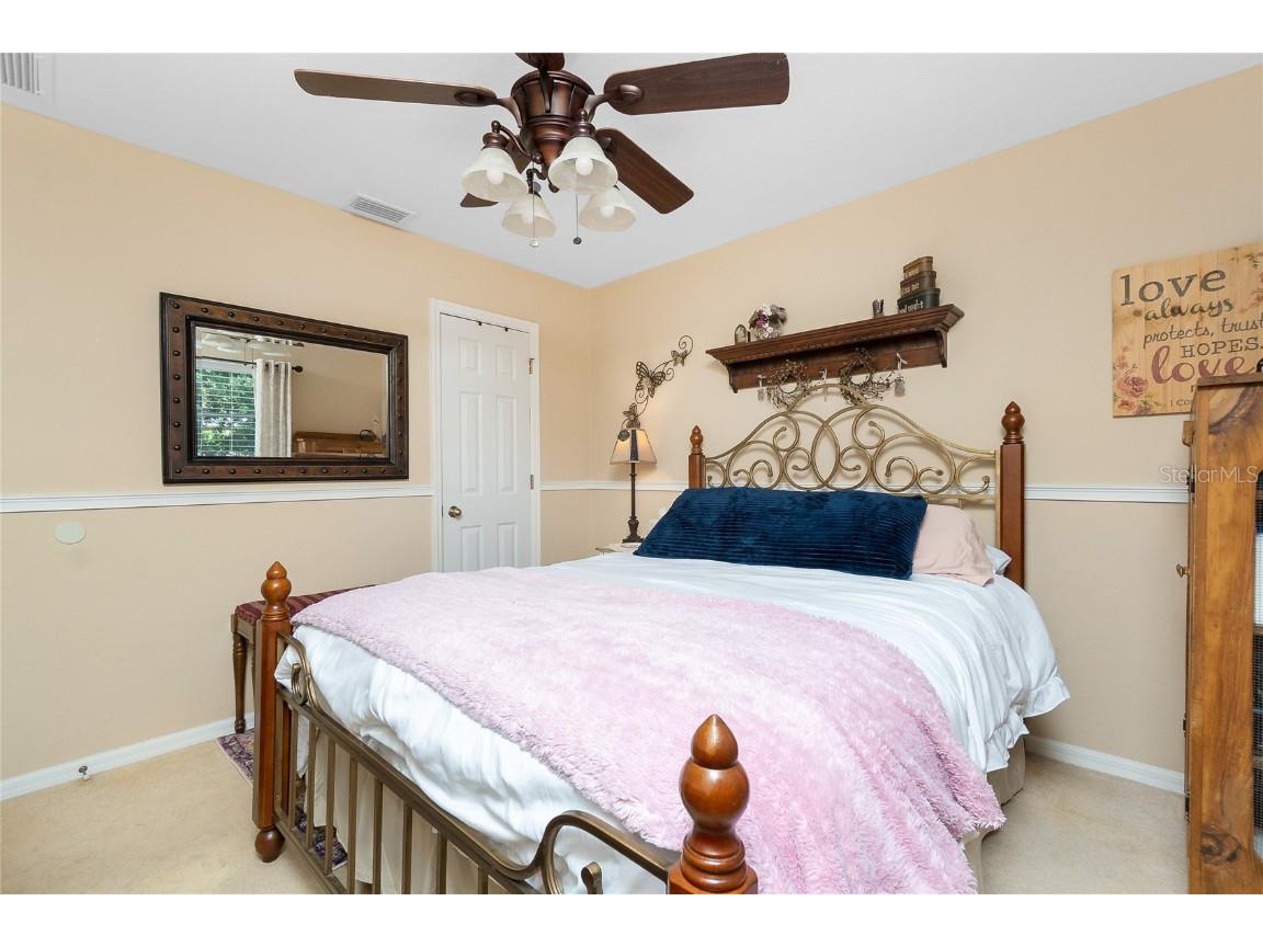 29493 Clark Drive Punta Gorda FL 33982 C7512868 image31