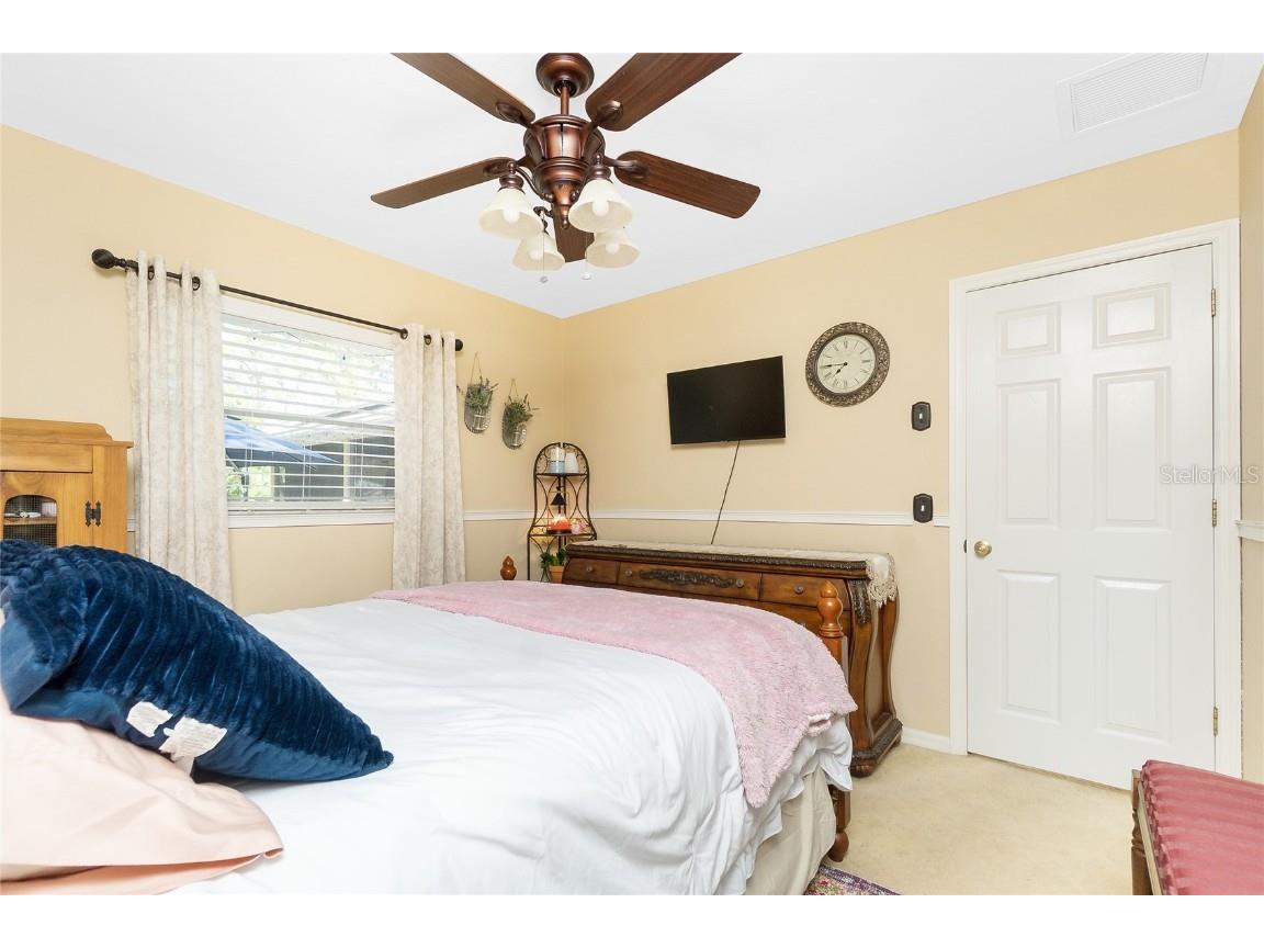 29493 Clark Drive Punta Gorda FL 33982 C7512868 image32