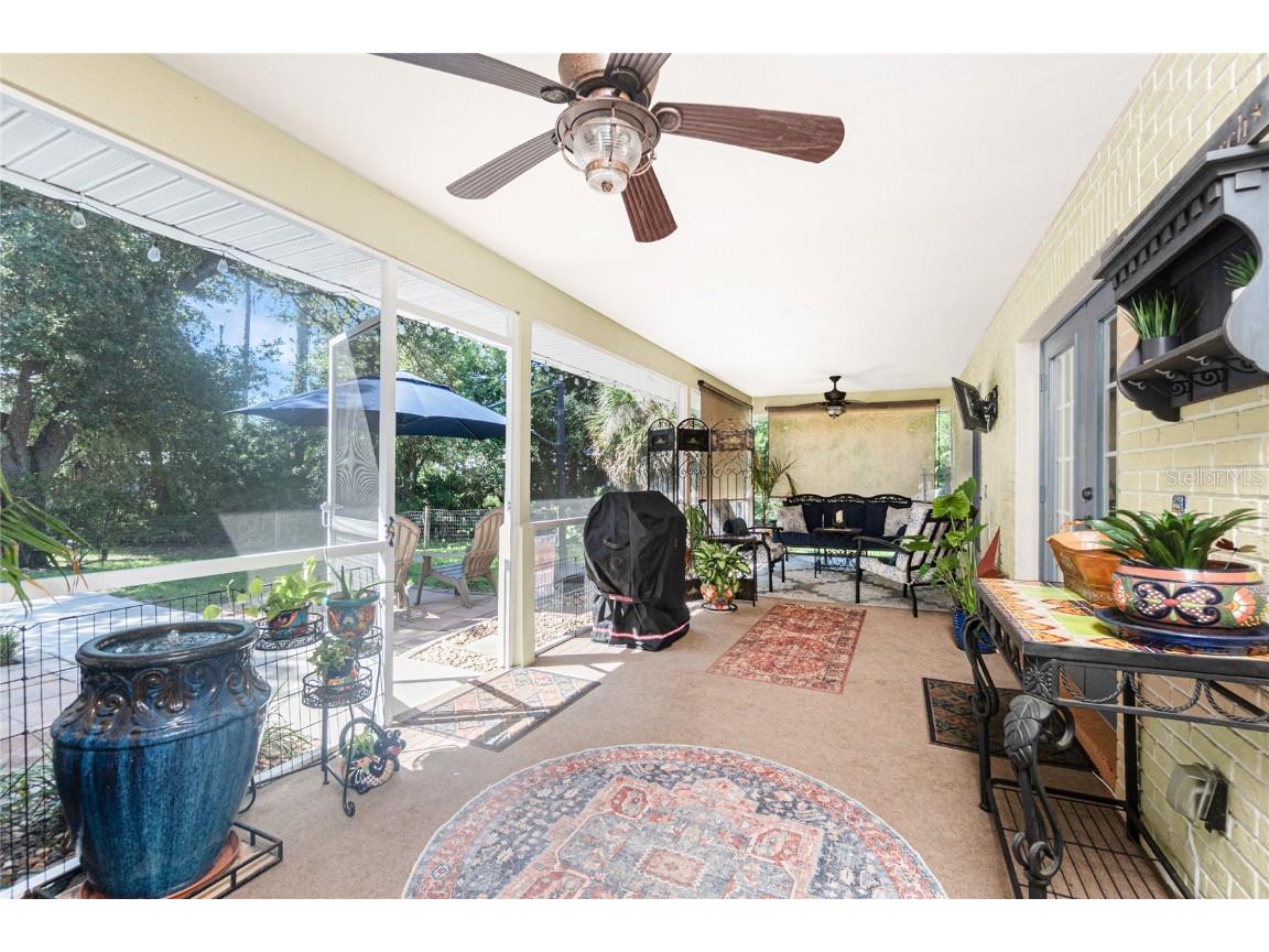 29493 Clark Drive Punta Gorda FL 33982 C7512868 image33