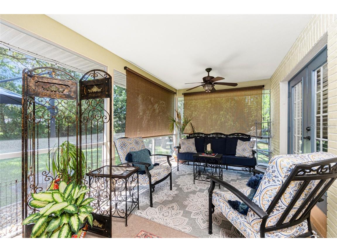 29493 Clark Drive Punta Gorda FL 33982 C7512868 image34