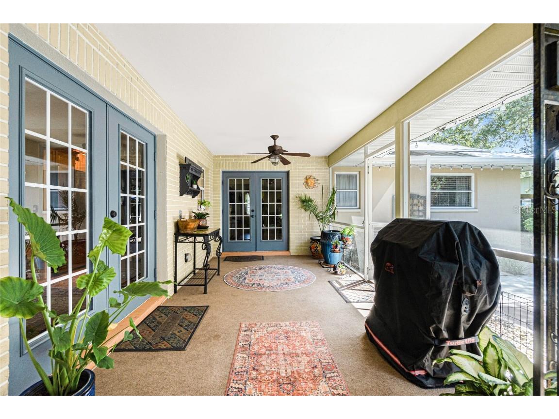 29493 Clark Drive Punta Gorda FL 33982 C7512868 image35