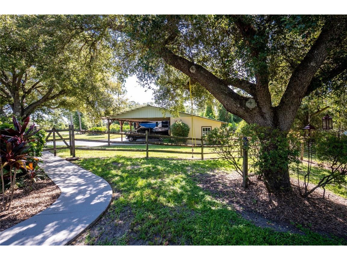 29493 Clark Drive Punta Gorda FL 33982 C7512868 image36