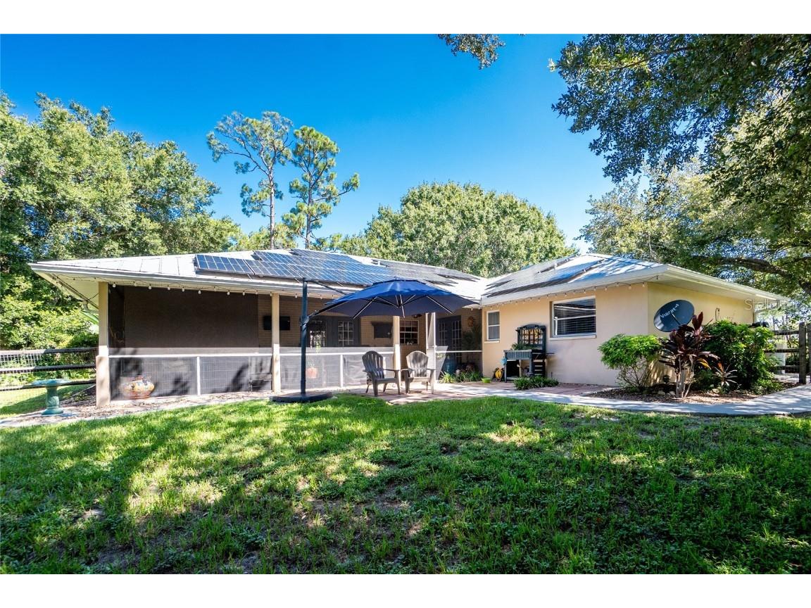 29493 Clark Drive Punta Gorda FL 33982 C7512868 image37