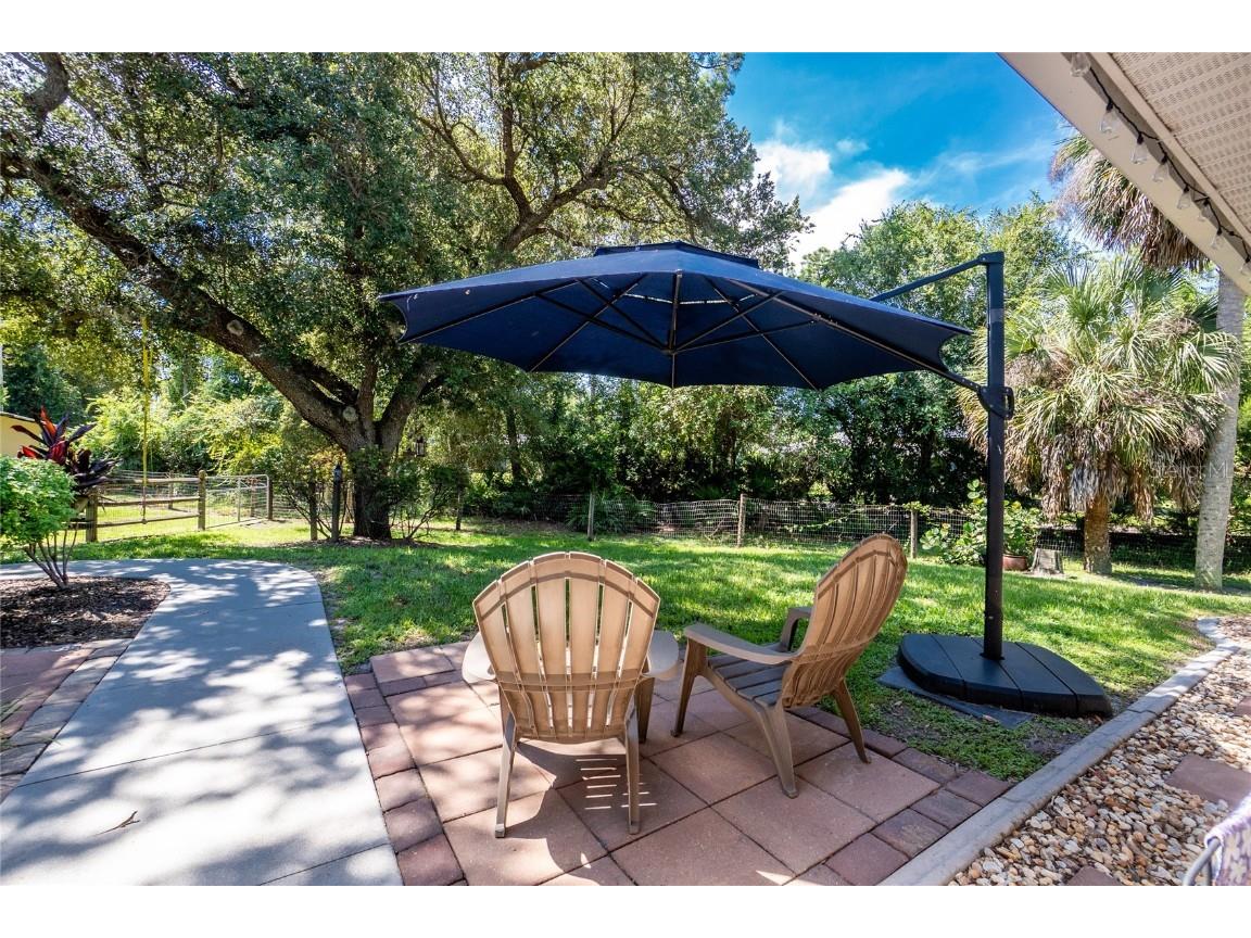 29493 Clark Drive Punta Gorda FL 33982 C7512868 image38