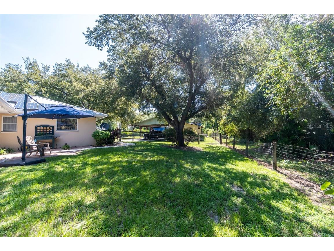 29493 Clark Drive Punta Gorda FL 33982 C7512868 image39