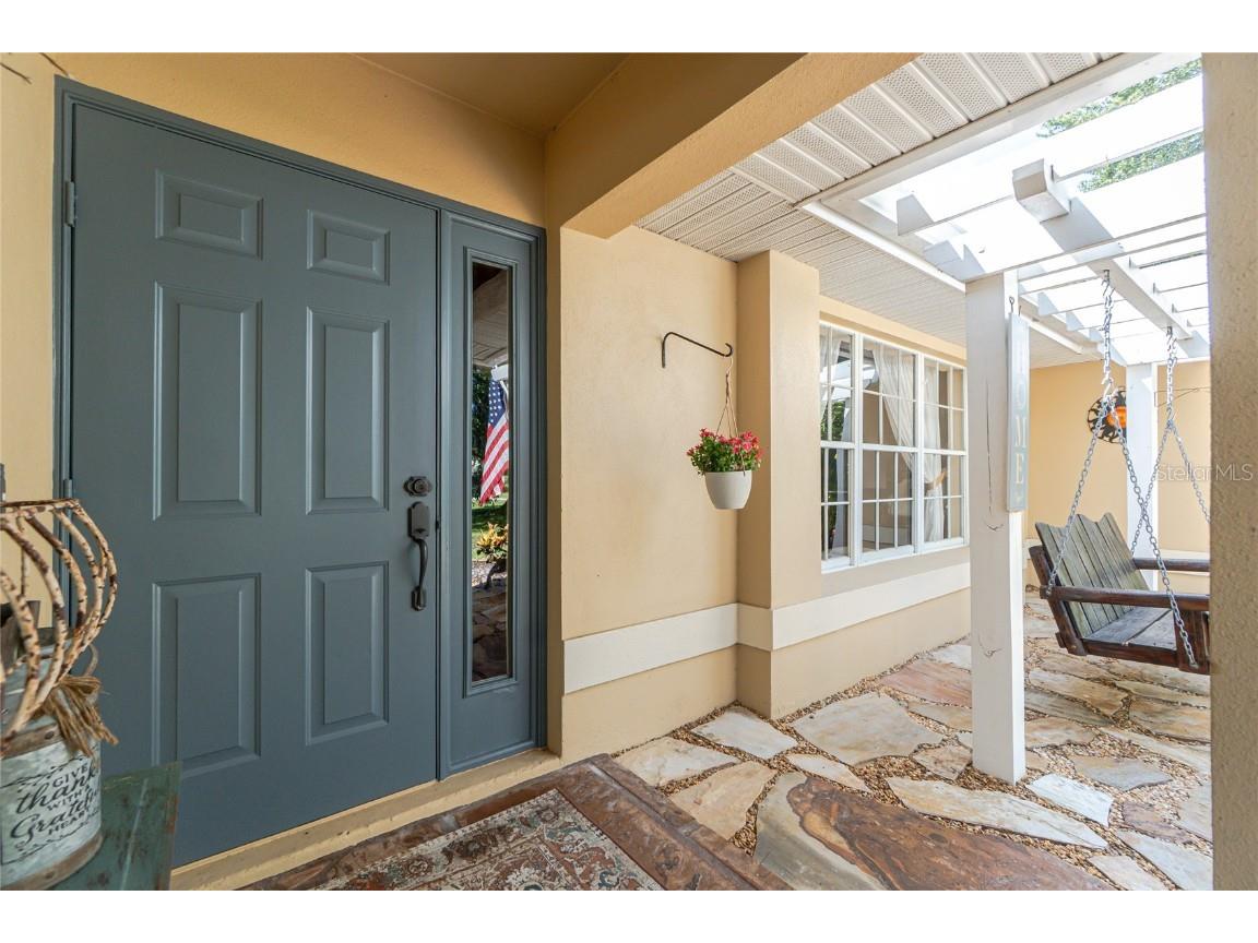 29493 Clark Drive Punta Gorda FL 33982 C7512868 image4