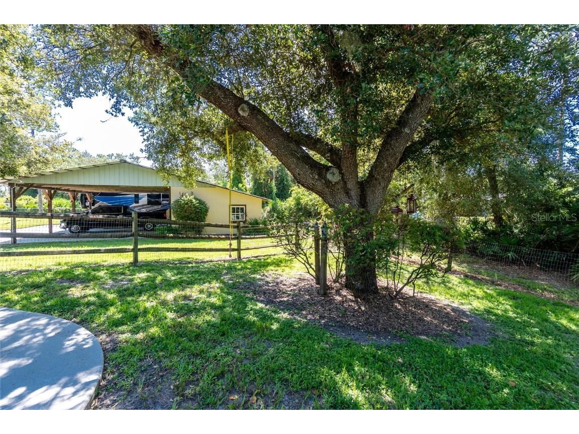 29493 Clark Drive Punta Gorda FL 33982 C7512868 image40