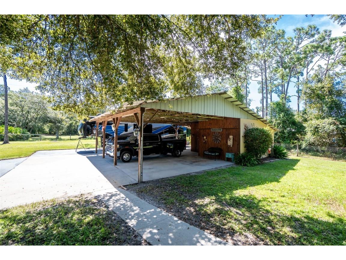 29493 Clark Drive Punta Gorda FL 33982 C7512868 image42