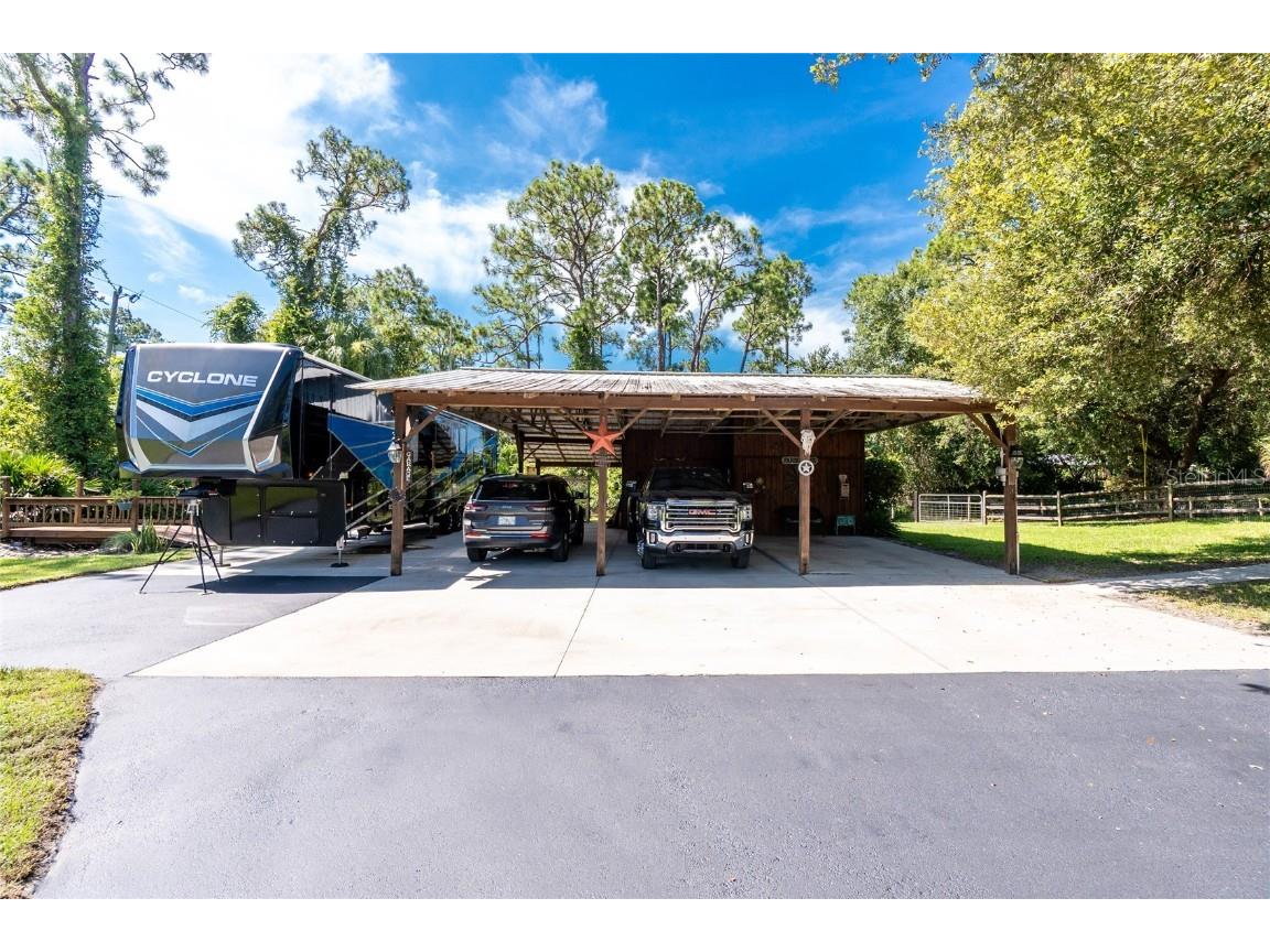 29493 Clark Drive Punta Gorda FL 33982 C7512868 image43