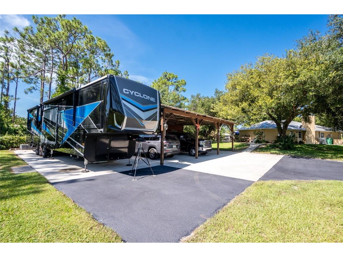 29493 Clark Drive Punta Gorda FL 33982 C7512868 image44