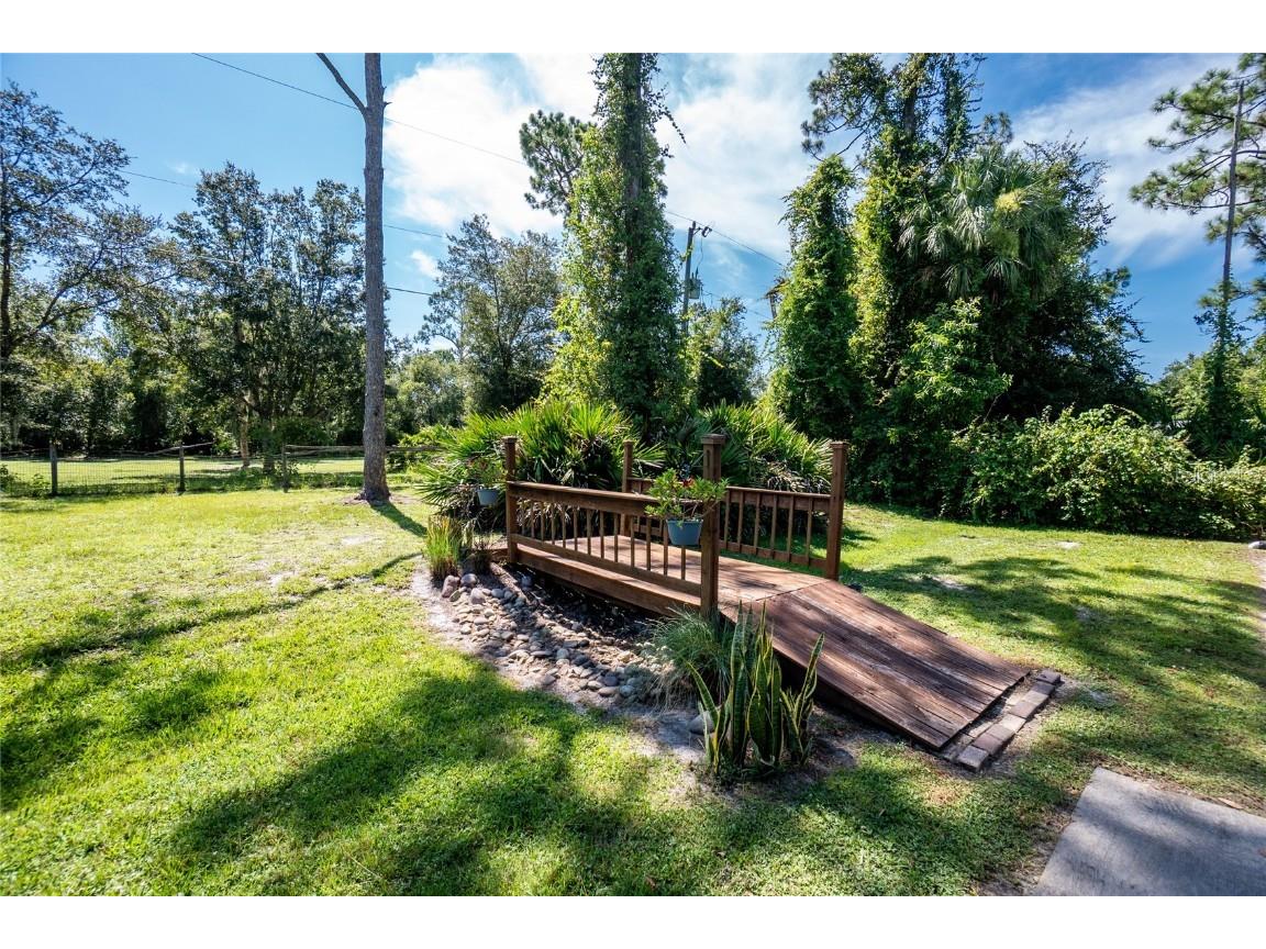 29493 Clark Drive Punta Gorda FL 33982 C7512868 image45