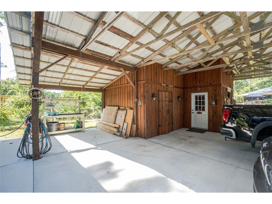 29493 Clark Drive Punta Gorda FL 33982 C7512868 image46