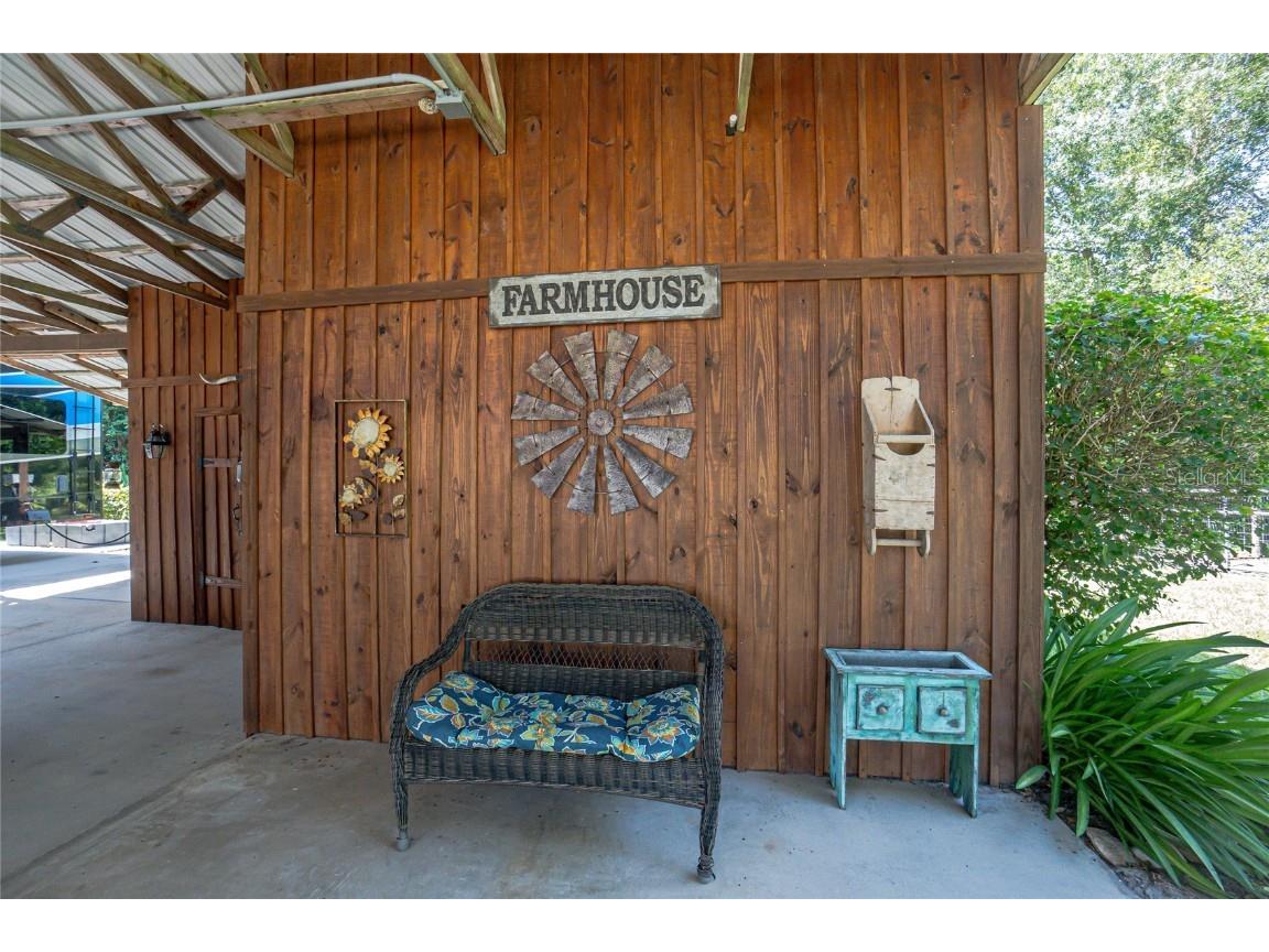 29493 Clark Drive Punta Gorda FL 33982 C7512868 image48