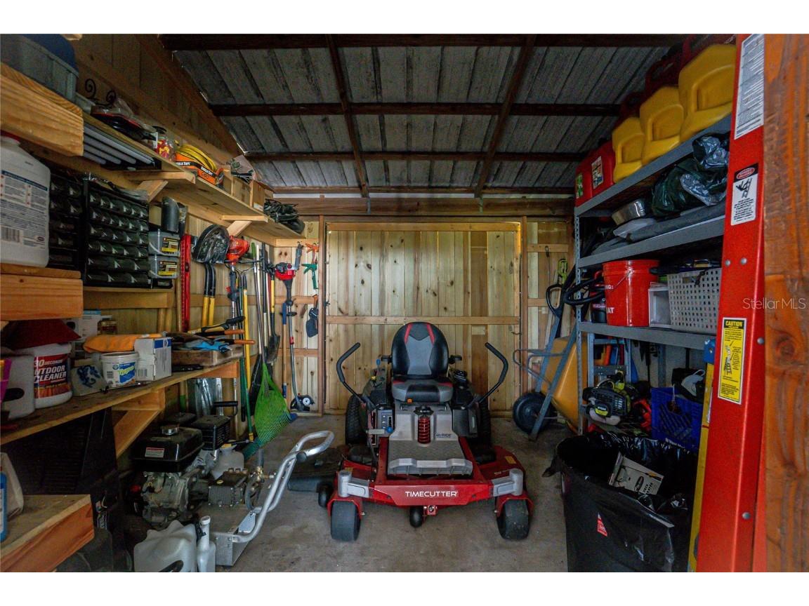 29493 Clark Drive Punta Gorda FL 33982 C7512868 image49