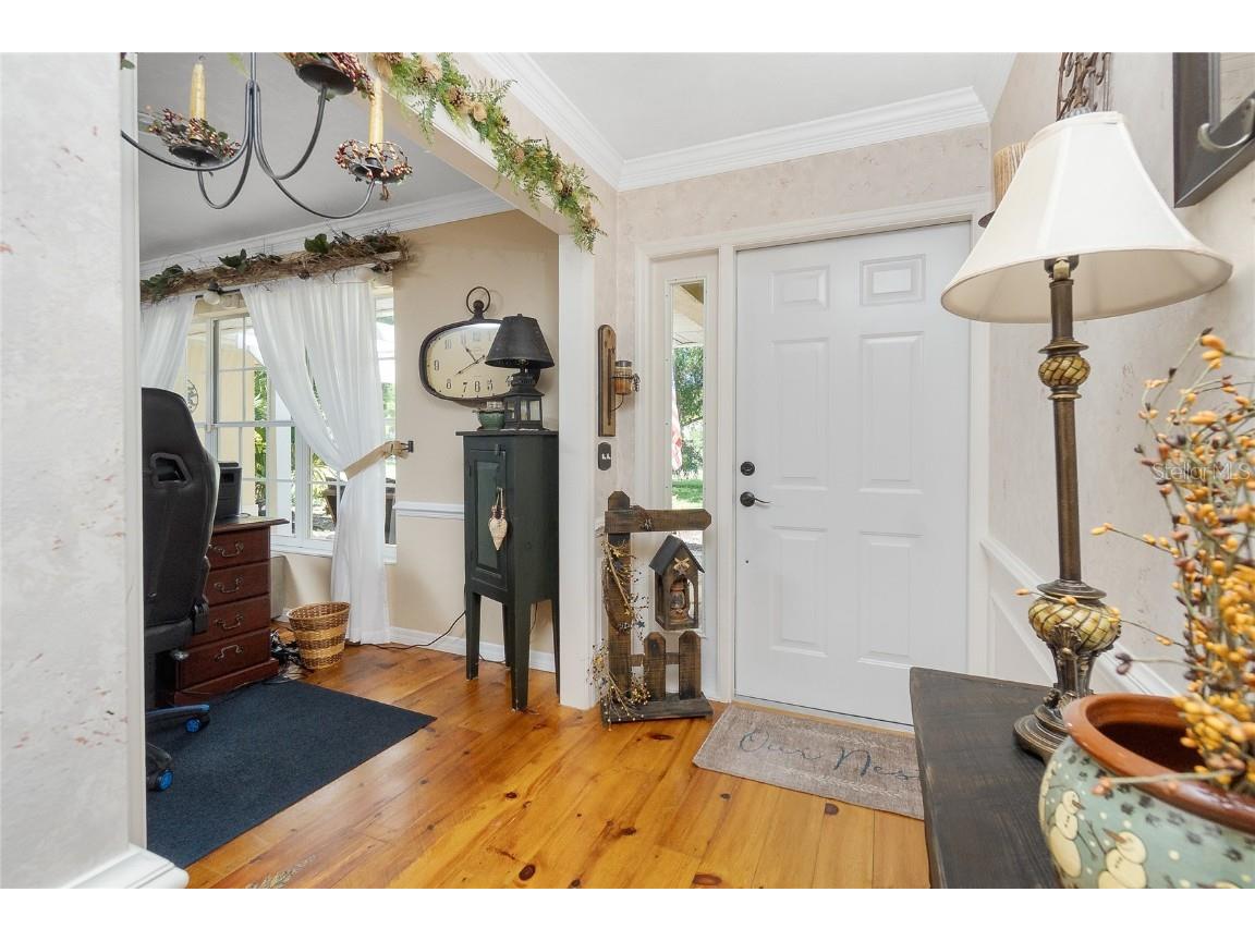 29493 Clark Drive Punta Gorda FL 33982 C7512868 image5