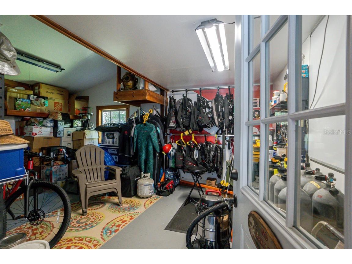 29493 Clark Drive Punta Gorda FL 33982 C7512868 image50