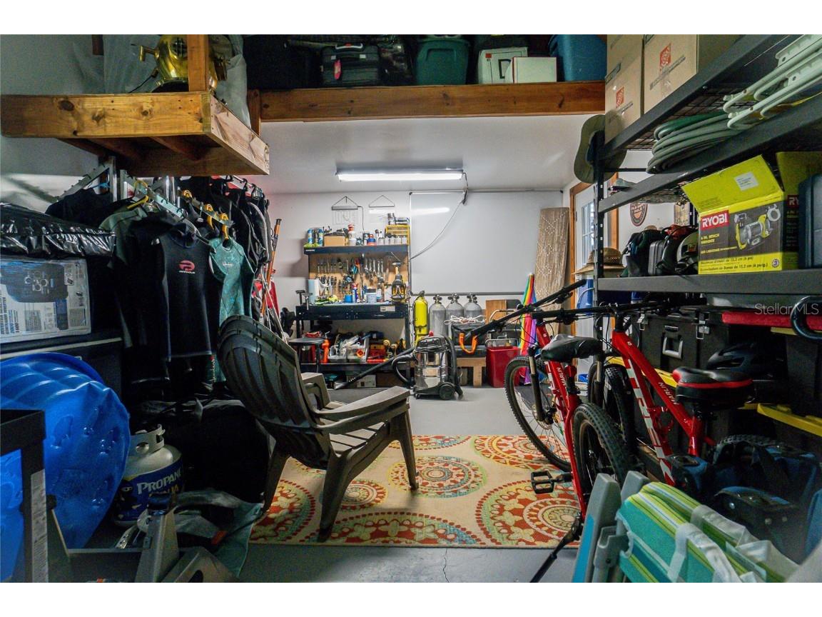 29493 Clark Drive Punta Gorda FL 33982 C7512868 image51