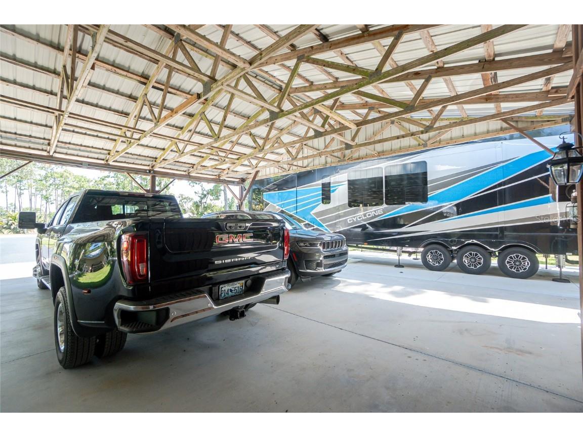 29493 Clark Drive Punta Gorda FL 33982 C7512868 image52