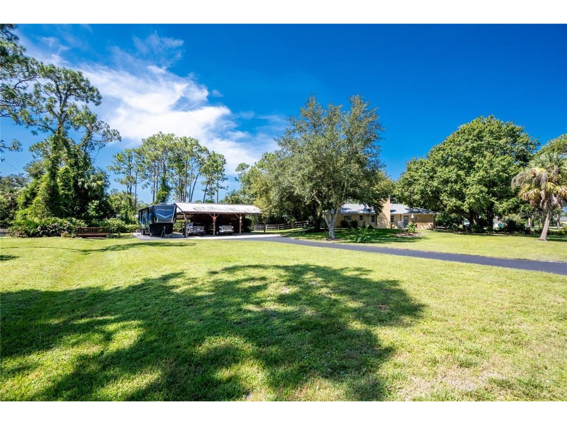 29493 Clark Drive Punta Gorda FL 33982 C7512868 image53