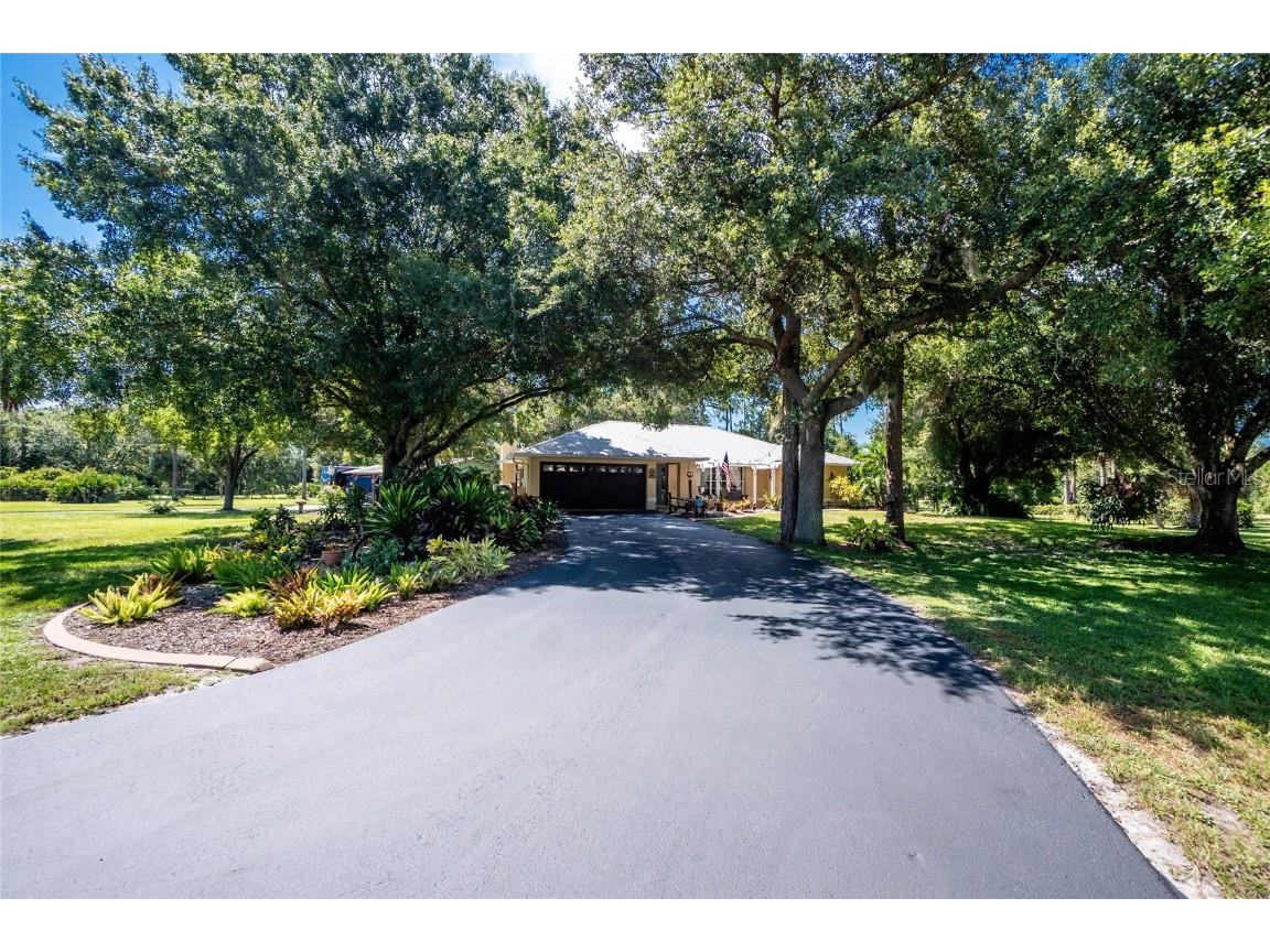 29493 Clark Drive Punta Gorda FL 33982 C7512868 image54