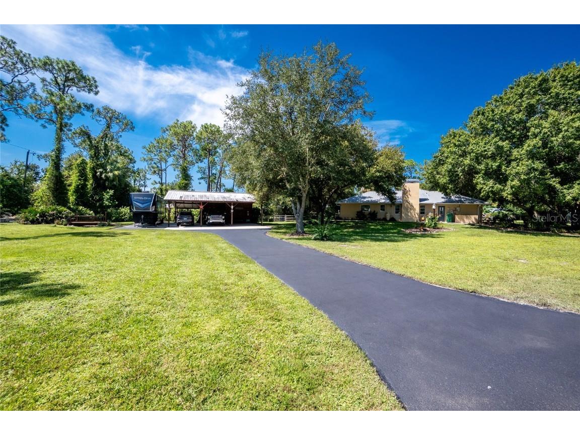 29493 Clark Drive Punta Gorda FL 33982 C7512868 image55