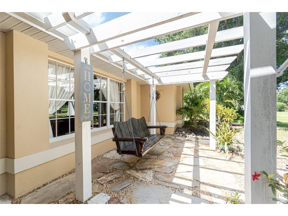 29493 Clark Drive Punta Gorda FL 33982 C7512868 image56