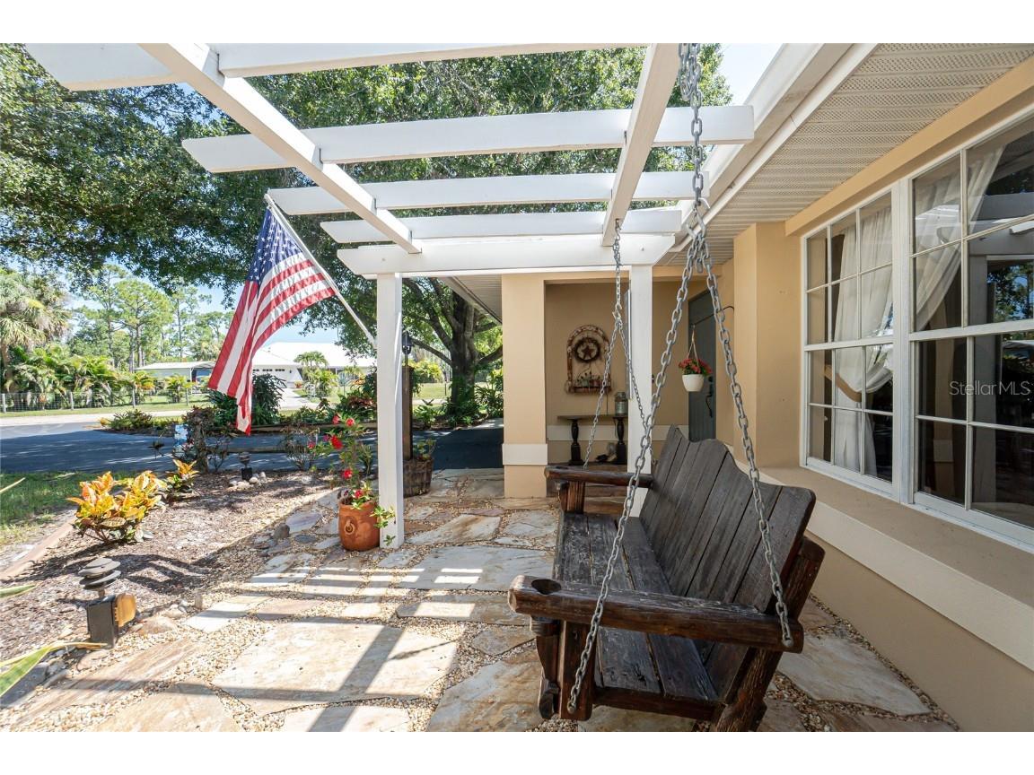 29493 Clark Drive Punta Gorda FL 33982 C7512868 image57