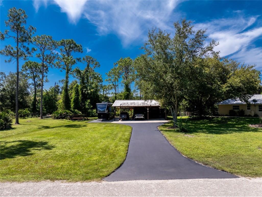 29493 Clark Drive Punta Gorda FL 33982 C7512868 image59