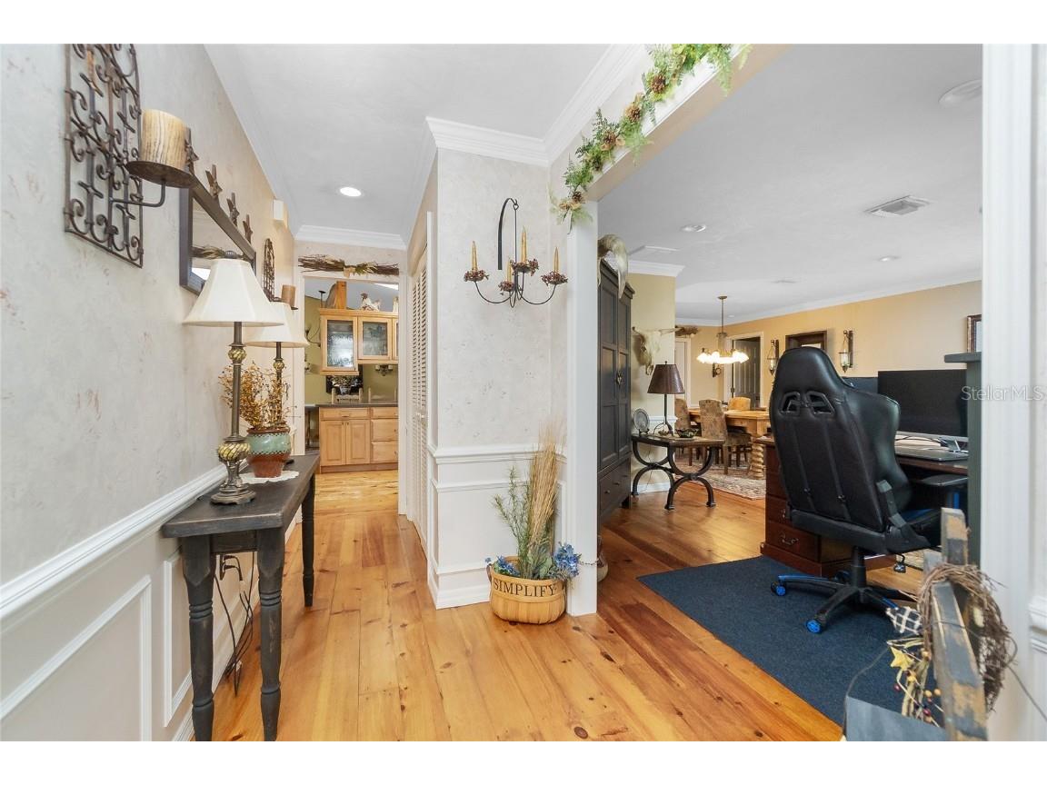 29493 Clark Drive Punta Gorda FL 33982 C7512868 image6