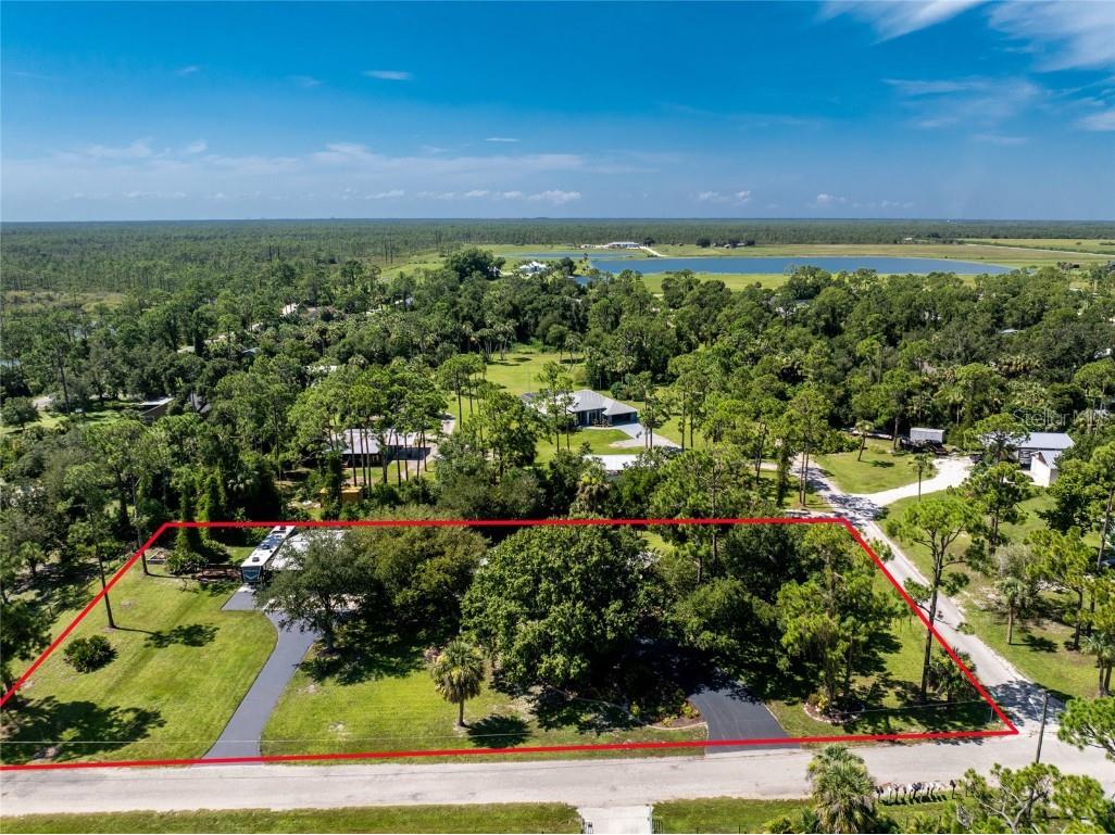 29493 Clark Drive Punta Gorda FL 33982 C7512868 image61