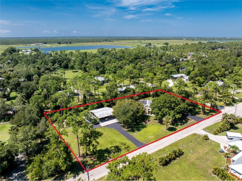 29493 Clark Drive Punta Gorda FL 33982 C7512868 image62