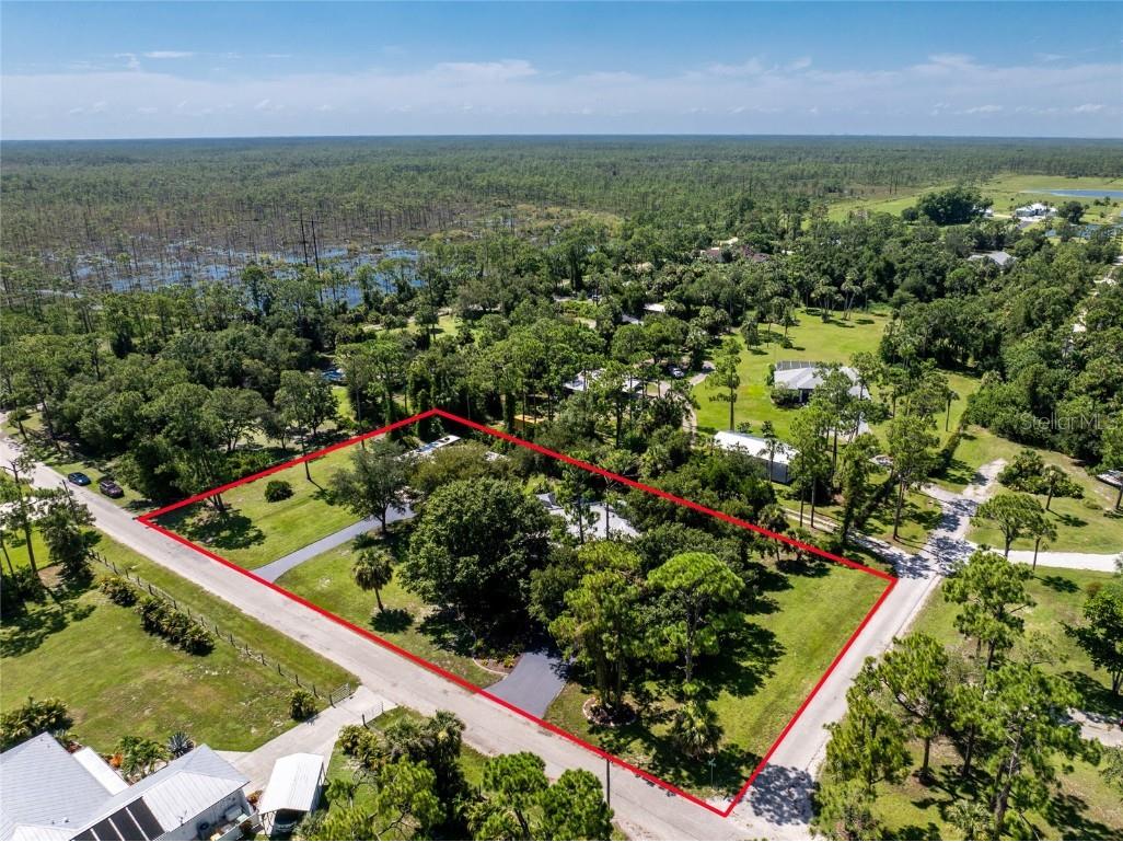 29493 Clark Drive Punta Gorda FL 33982 C7512868 image63