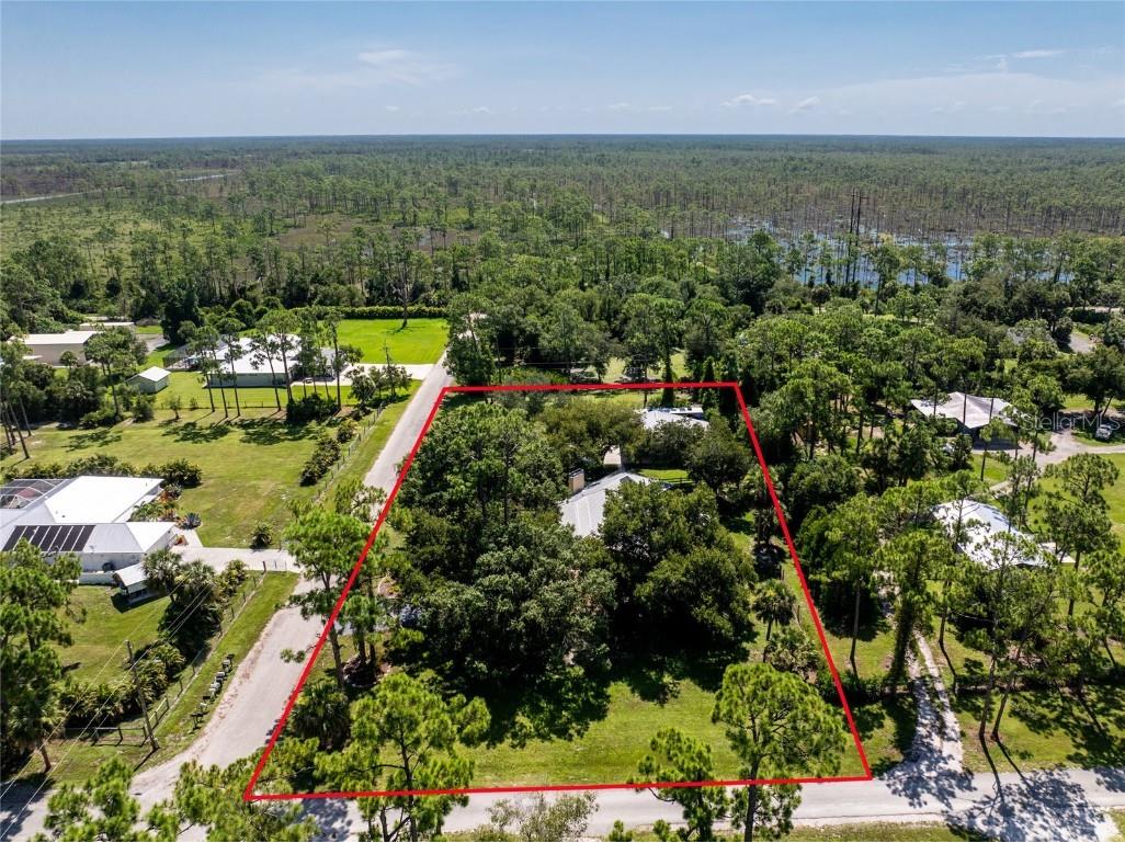 29493 Clark Drive Punta Gorda FL 33982 C7512868 image64