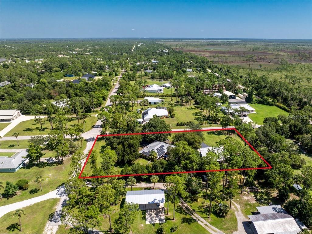 29493 Clark Drive Punta Gorda FL 33982 C7512868 image65