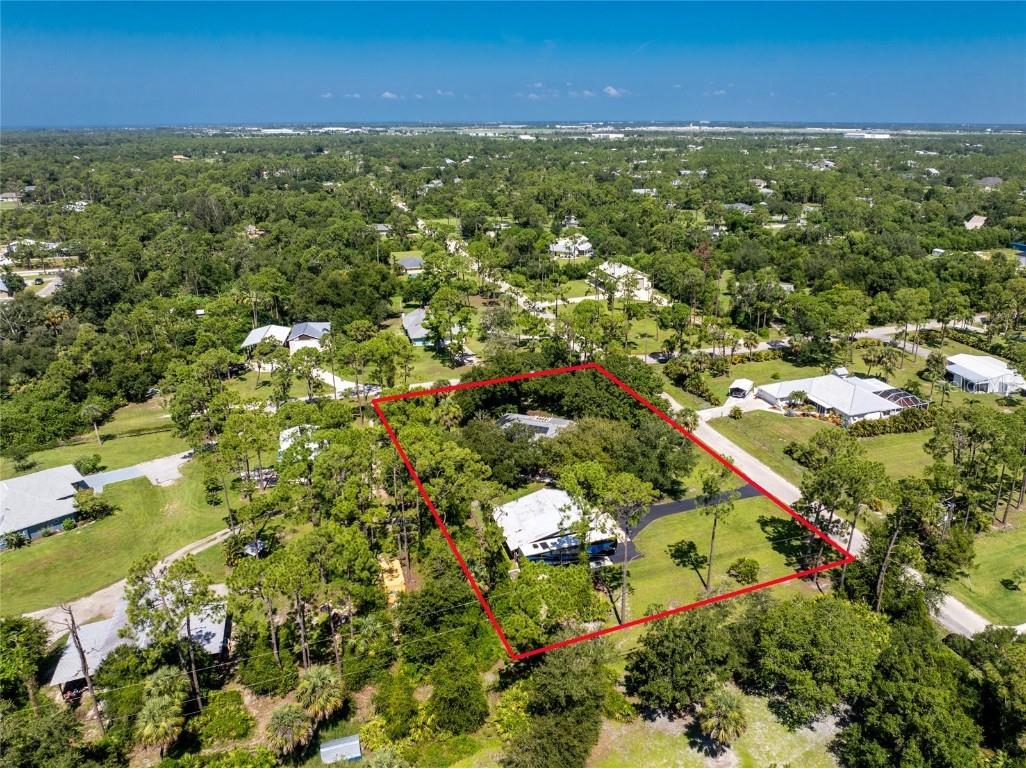 29493 Clark Drive Punta Gorda FL 33982 C7512868 image66