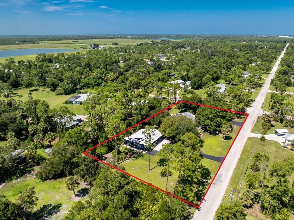 29493 Clark Drive Punta Gorda FL 33982 C7512868 image67