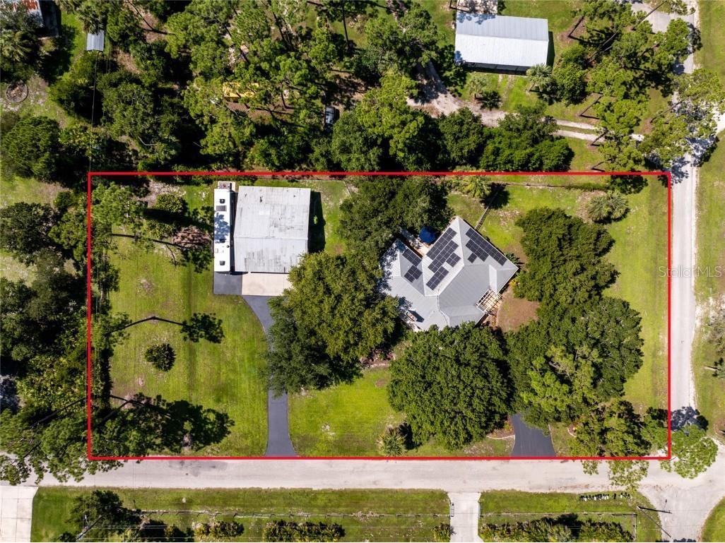 29493 Clark Drive Punta Gorda FL 33982 C7512868 image68