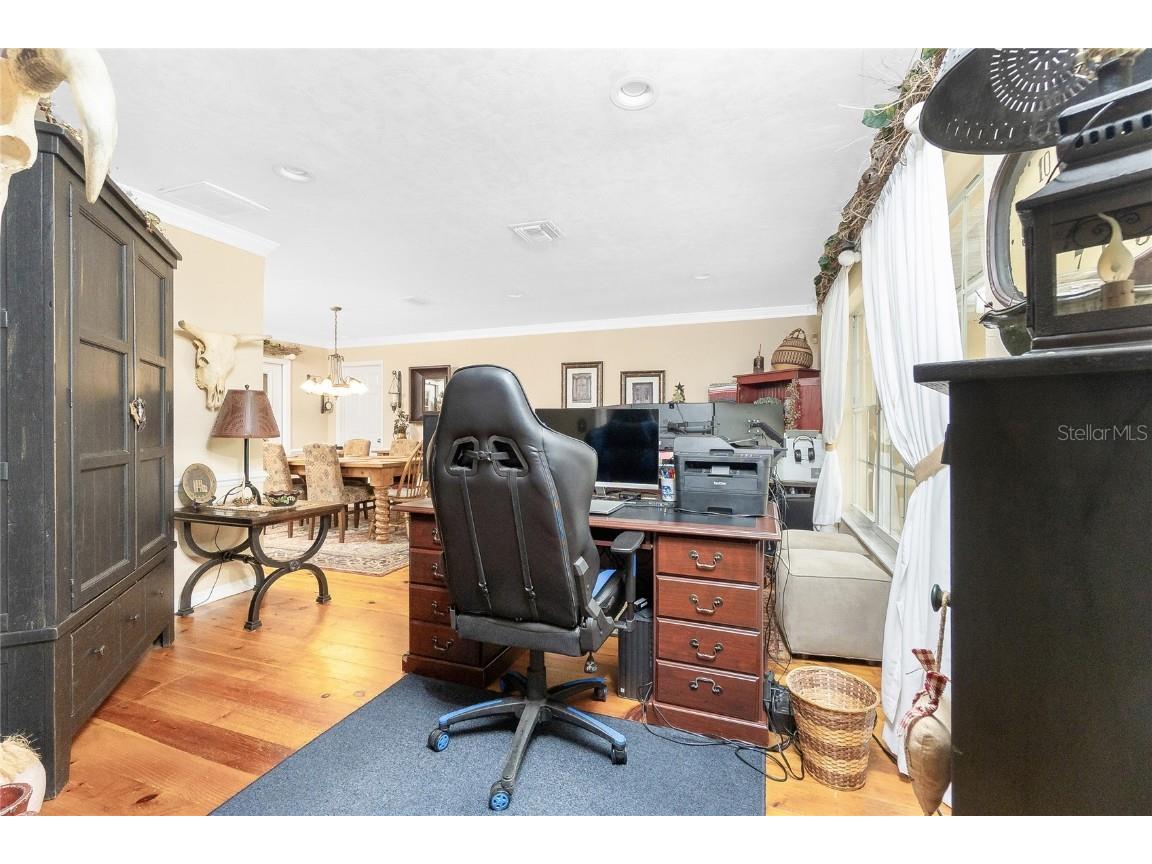 29493 Clark Drive Punta Gorda FL 33982 C7512868 image7