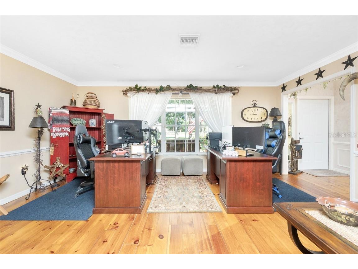 29493 Clark Drive Punta Gorda FL 33982 C7512868 image8