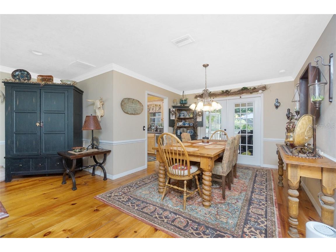 29493 Clark Drive Punta Gorda FL 33982 C7512868 image9